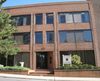 71 Arch St photo